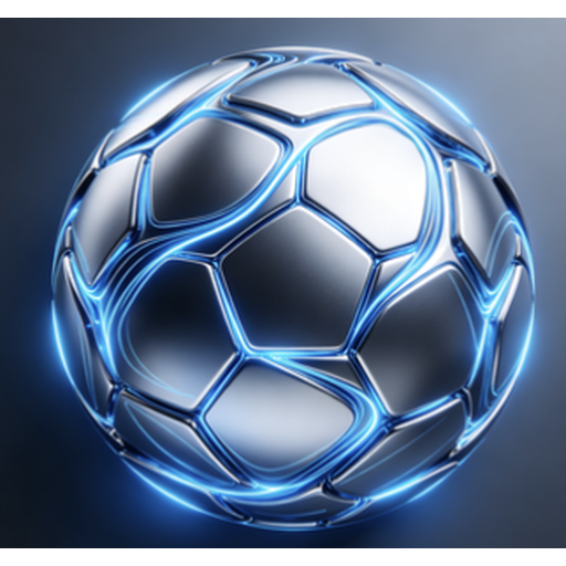 意昂体育 Logo